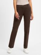 Pantalon 'Maron'