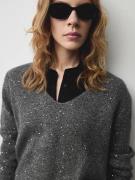 Pull-over 'Edurne'