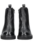 Bottines