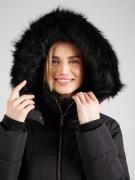 Veste d’hiver 'VMWILMA'