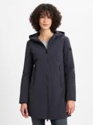 Manteau fonctionnel 'TELIA TA 01'