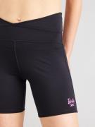 Pantalon de sport 'REEBOK X BARBIE'