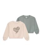 Sweat-shirt '2er Pack Suzi'