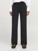 Pantalon chino 'BLAIR'