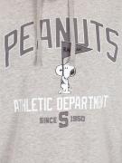 Sweat-shirt 'Peanuts Snoopy'