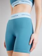 Pantalon de sport 'Sleek 5'