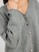 Cardigan 'JDYBRAVE'