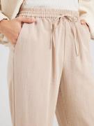 Pantalon 'PCSHANIE'