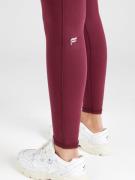 Pantalon de sport 'DEFINE'