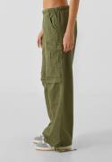 Pantalon cargo 'Nova 2'