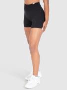 Pantalon de sport ' Amaze Ultra '