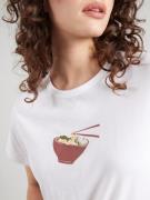 T-shirt 'RAMEN'