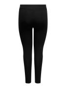 Leggings 'CARCILI'