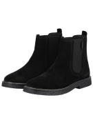 Chelsea Boots 'Lorel'