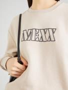 Sweat-shirt