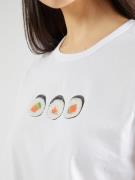 T-shirt 'SUSHI'