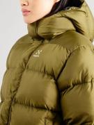 Veste outdoor