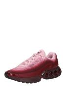 Baskets basses 'AIR MAX DN'