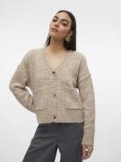 Cardigan 'INGRID'