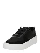 Baskets basses 'VULC'