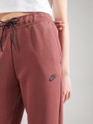 Pantalon 'TCH FLC'