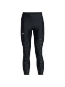 Pantalon de sport