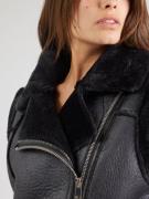 Gilet 'VIAVI'