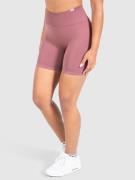 Pantalon de sport 'Amaze Scrunch'