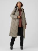 Manteau d’hiver