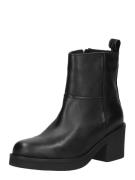 Bottines 'Guarda'