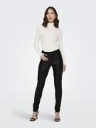 Pantalon 'LENA'