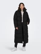 Manteau d’hiver 'ONLAnn'