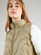 Gilet 'Nor'