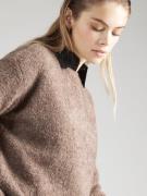 Pull-over 'Hedda'