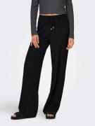 Pantalon 'ONLGINNY'