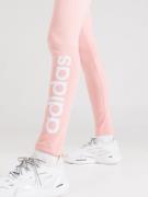 Pantalon de sport 'Essentials'