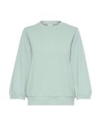 Sweat-shirt 'Linea'