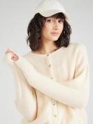 Cardigan 'VITOW'