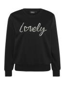 Sweat-shirt 'ONLAMY'