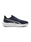 Chaussure de course 'Pounce Lite'