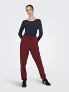 Pantalon de sport 'LUX'