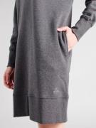 Robe 'RAGLAN SWEATSHIRT DRESS'