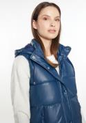 Gilet 'Lurea'