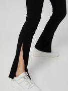 Pantalon 'Alecia'