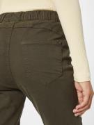 Pantalon 'BASOFDEN'