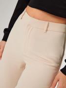 Pantalon 'Luca'