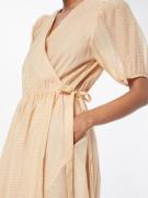 Robe-chemise 'Alani'