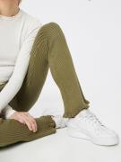 Pantalon 'LAISA'