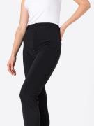 Pantalon 'MYA'