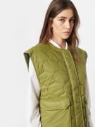 Gilet 'PENDINI'